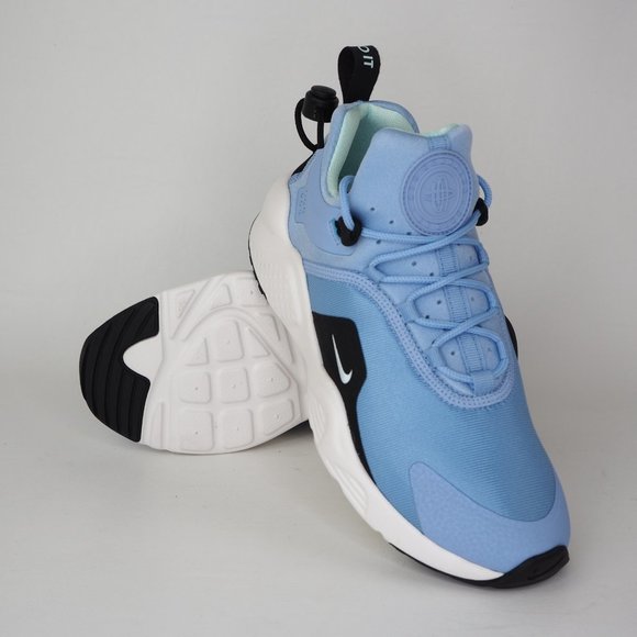 Nike Air Huarache City Move Womens Shoes - Picture 10 of 11